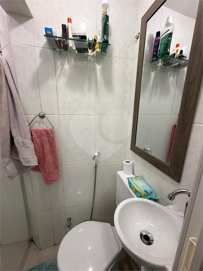 Foto REO1136075