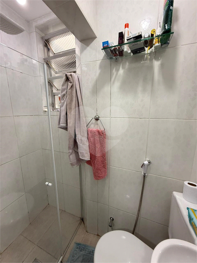 Foto REO1136075