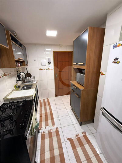 Foto REO1136075