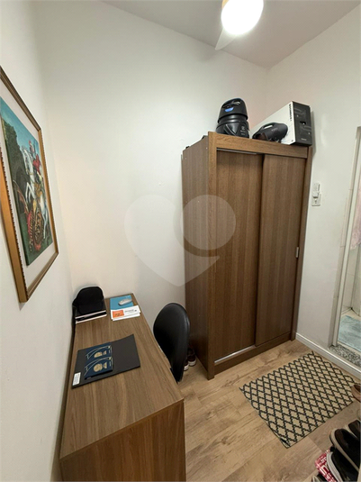 Foto REO1136075