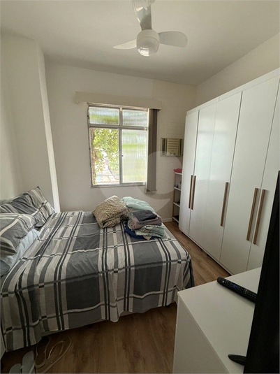 Foto REO1136075