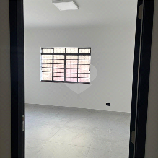 Foto REO1136076