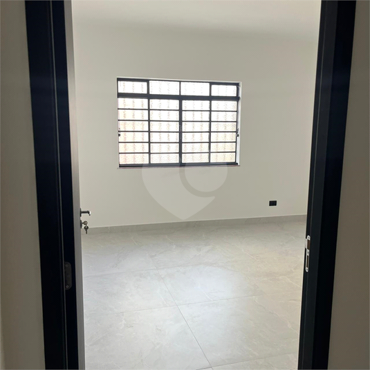 Foto REO1136076
