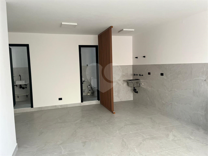 Foto REO1136076