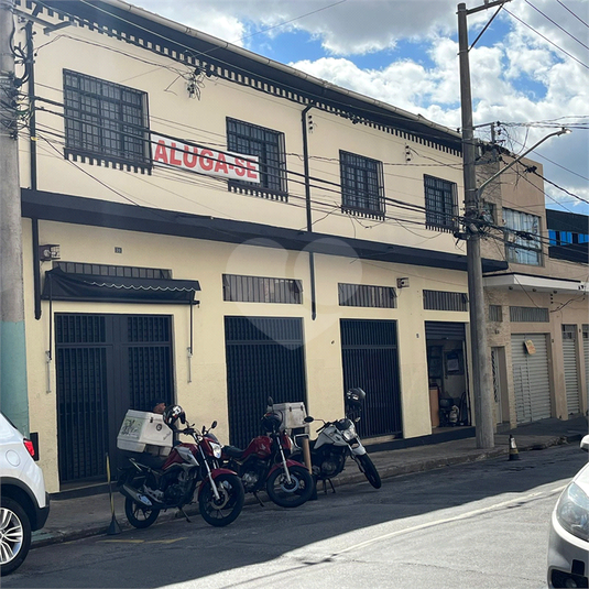 Foto REO1136076