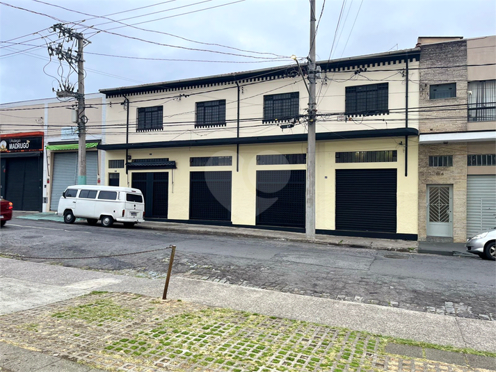 Foto REO1136076