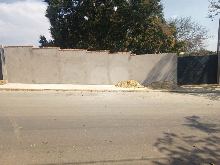 Foto REO1136078