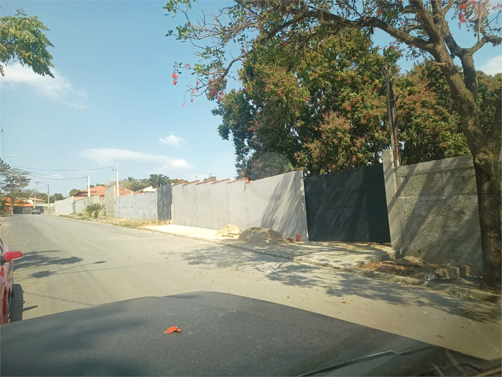 Foto REO1136078