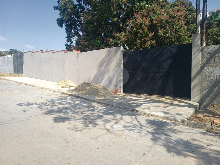 Foto REO1136078