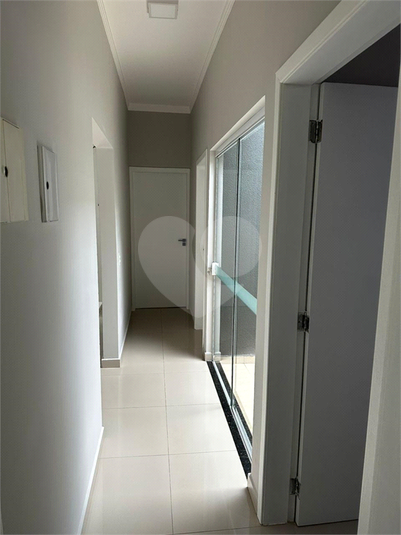 Foto REO1136083