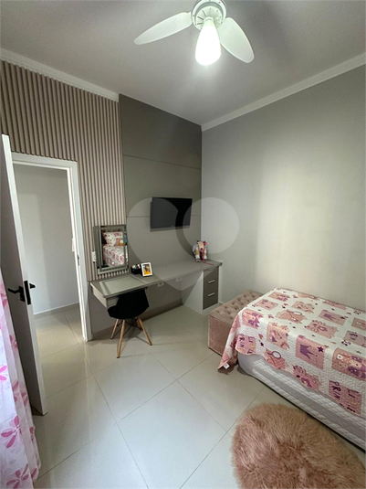 Foto REO1136083