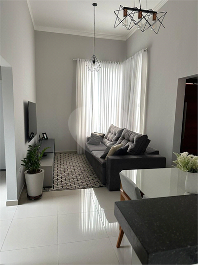 Foto REO1136083