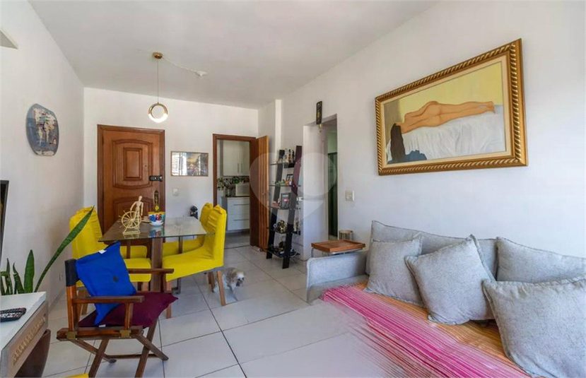 Foto REO1136085
