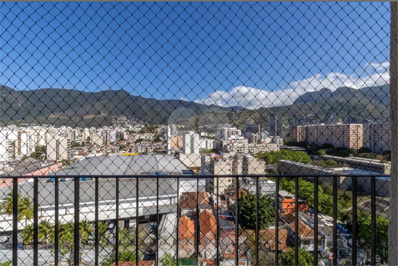 Foto REO1136085