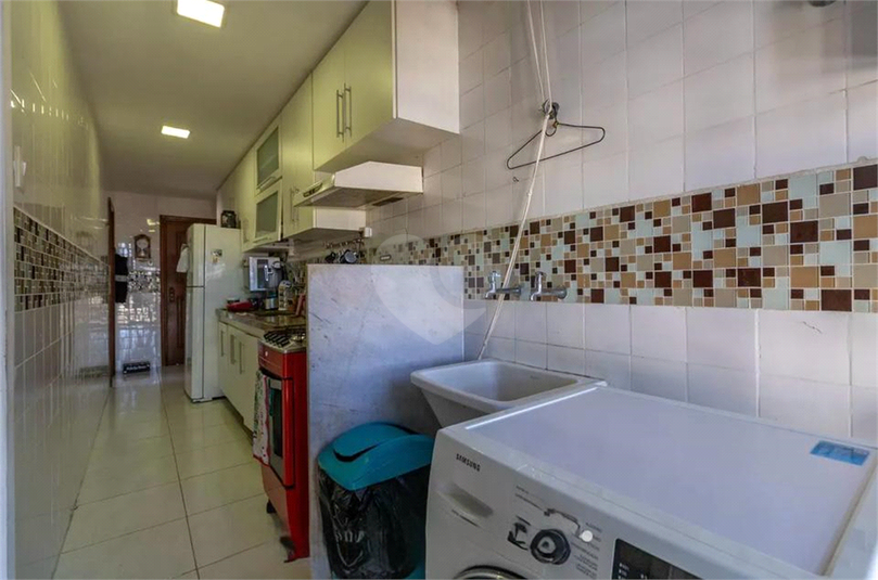 Foto REO1136085