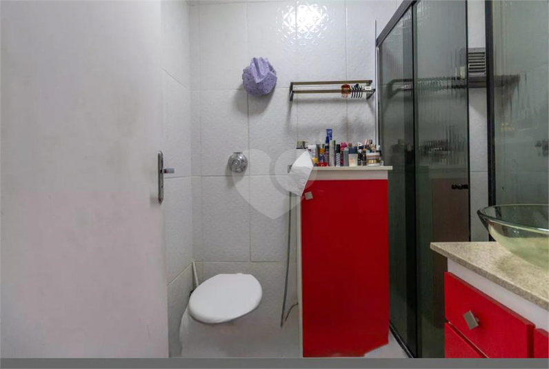 Foto REO1136085