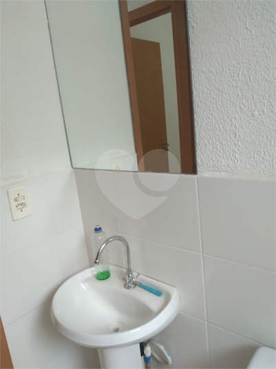 Foto REO1136086