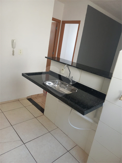 Foto REO1136086