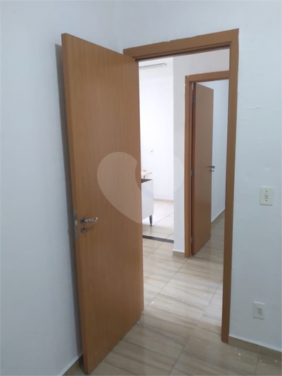 Foto REO1136086