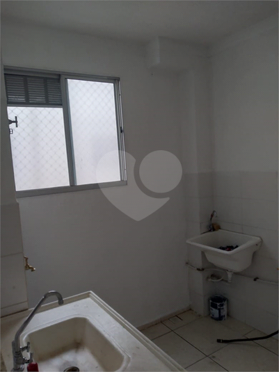 Foto REO1136086