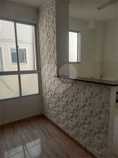 Foto REO1136086