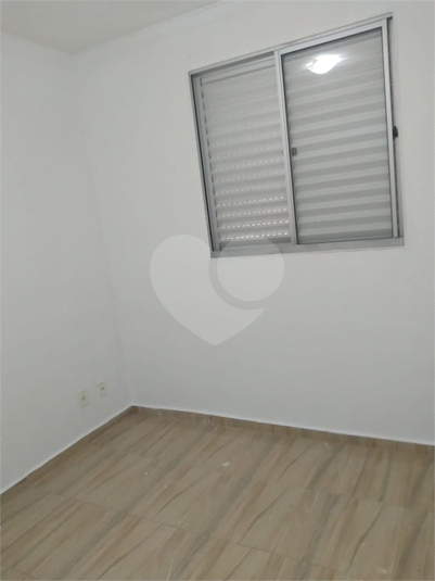 Foto REO1136086