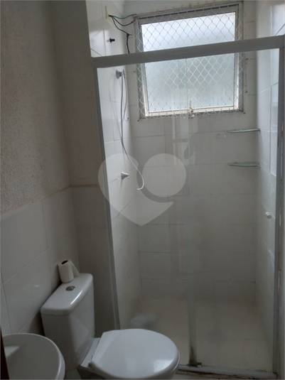 Foto REO1136086