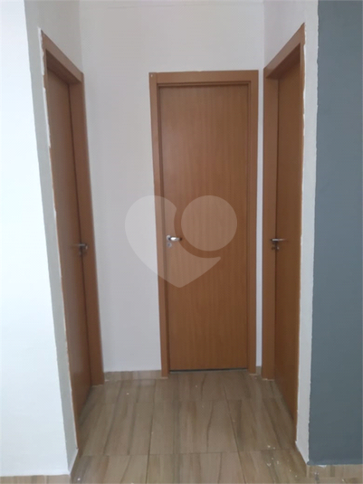 Foto REO1136086