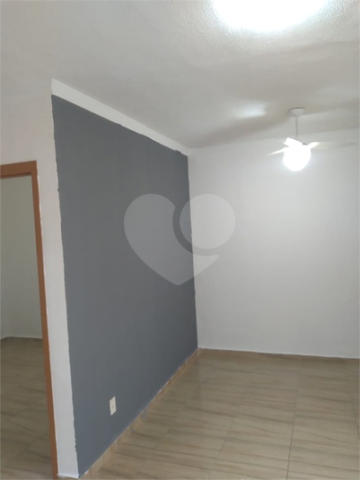 Foto REO1136086