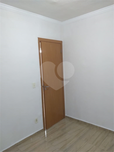 Foto REO1136086