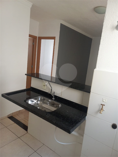 Foto REO1136086