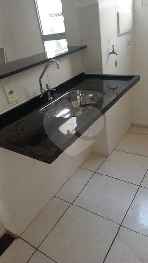 Foto REO1136086