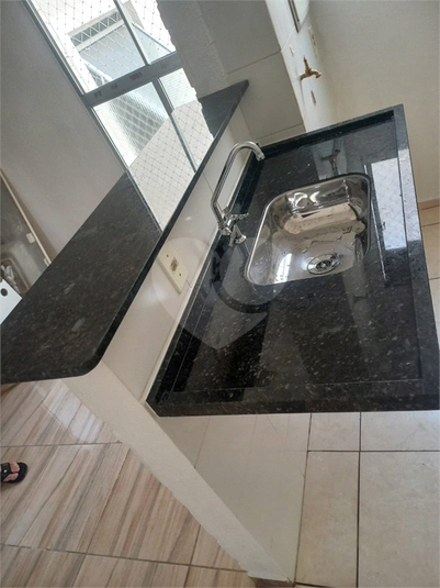 Foto REO1136086