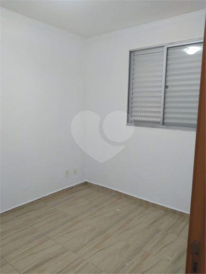 Foto REO1136086