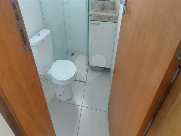 Foto REO1136088