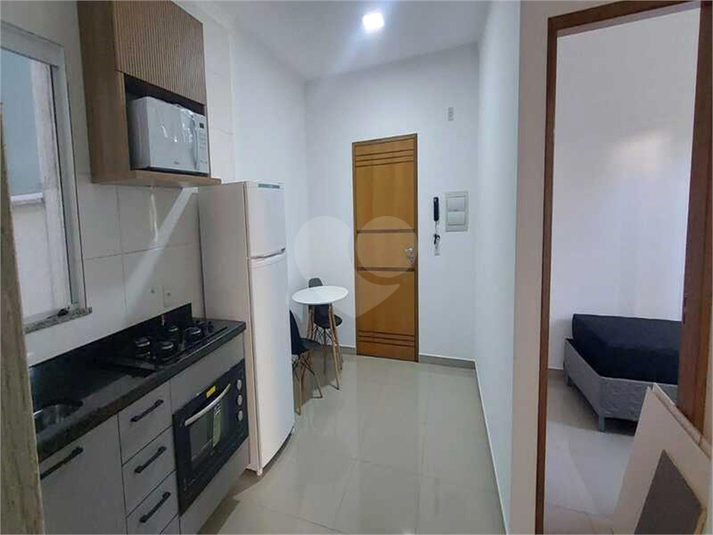 Foto REO1136088