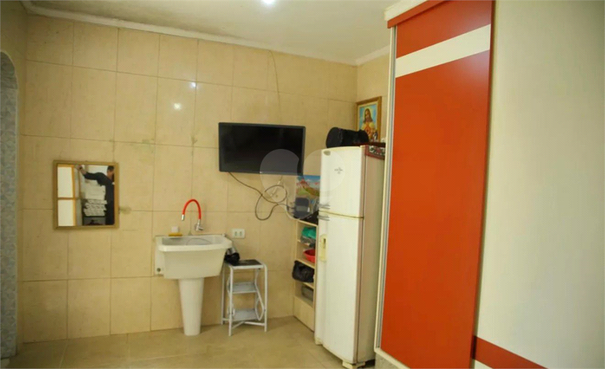 Foto REO1136090