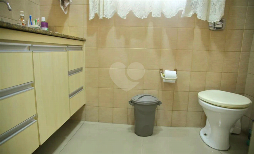 Foto REO1136090