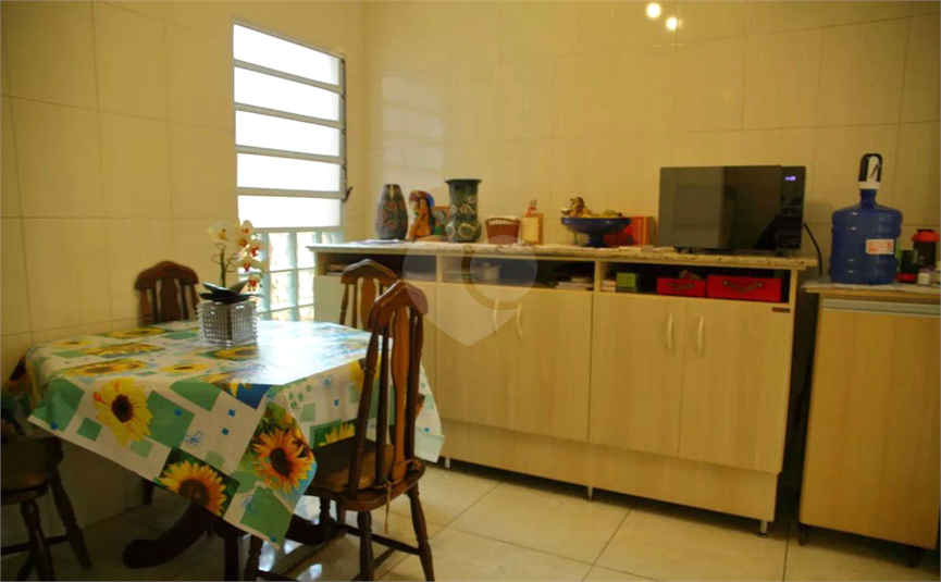 Foto REO1136090