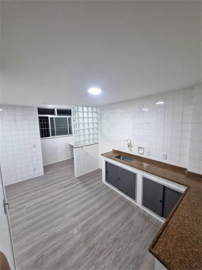 Foto REO1136091