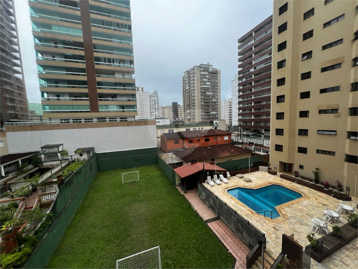 Foto REO1136092