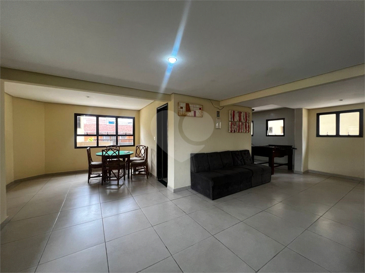 Foto REO1136092
