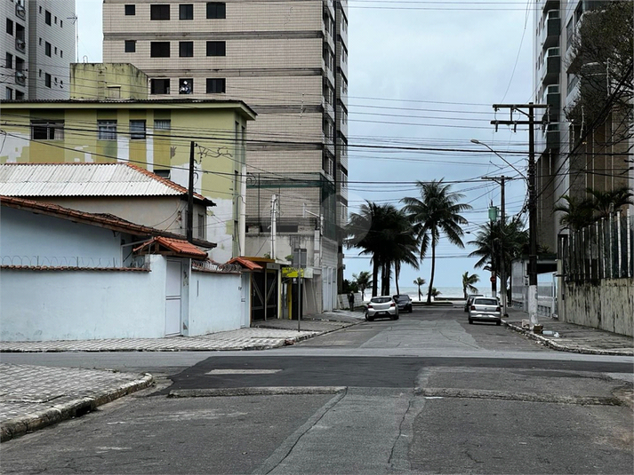 Foto REO1136092
