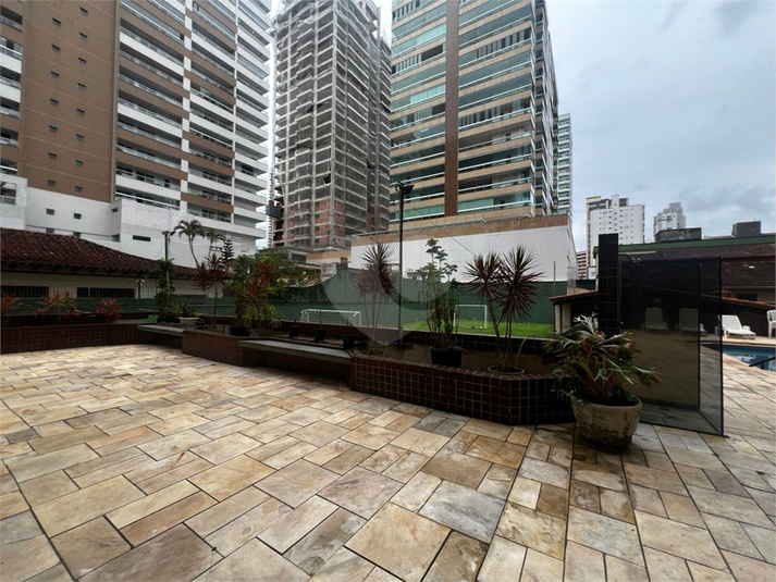 Foto REO1136092