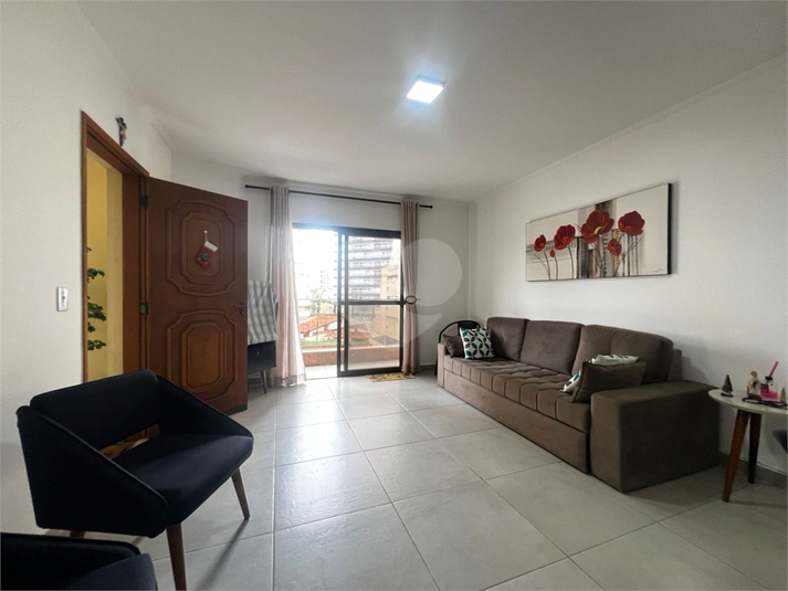 Foto REO1136092