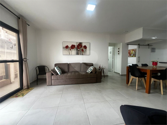 Foto REO1136092