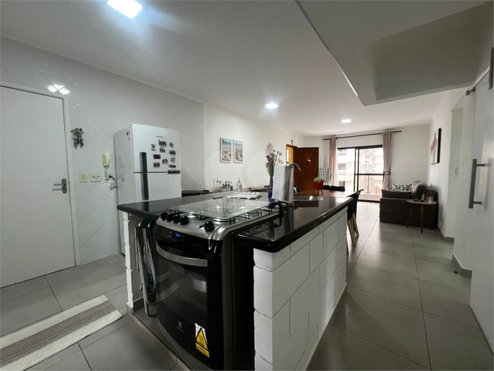 Foto REO1136092