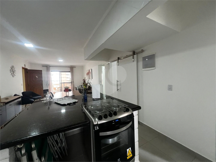 Foto REO1136092