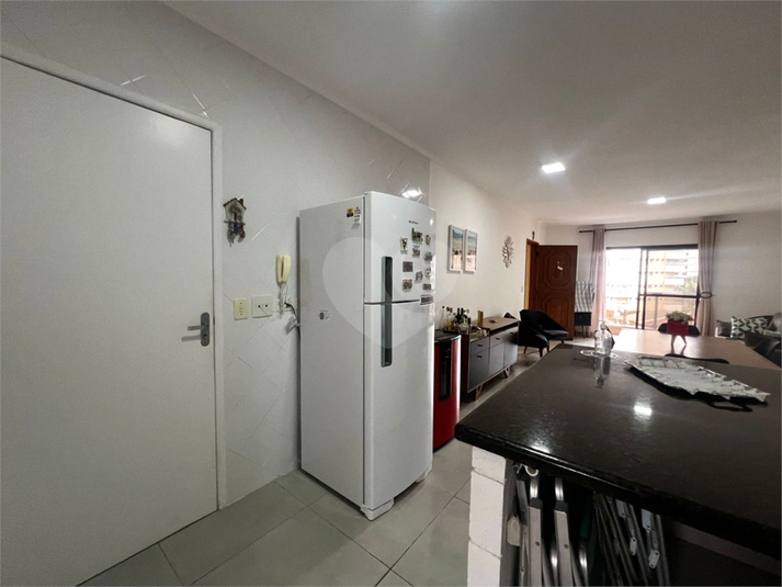 Foto REO1136092