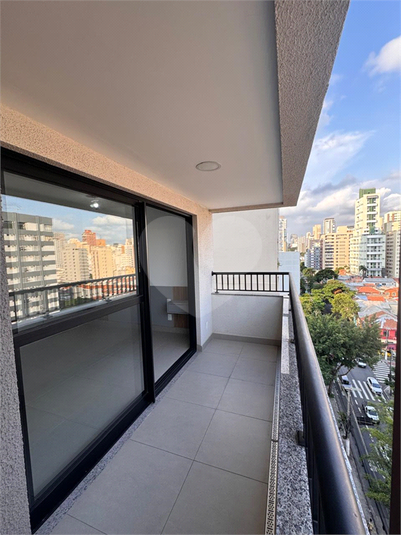 Foto REO1136097
